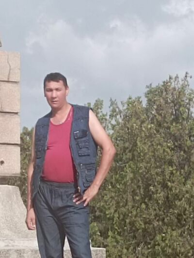  ,   , 49 ,     , c , 