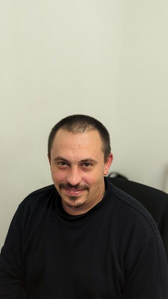  ,   , 43 ,   ,   