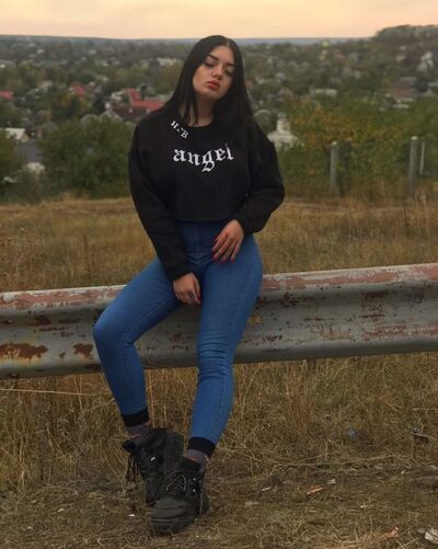  -,   , 24 ,   ,   , c , 