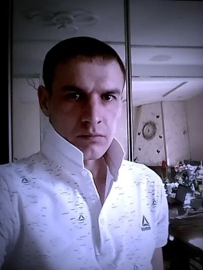  ,   , 37 ,     , c 