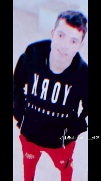  ,   Ahmed, 22 ,   ,   , c , 