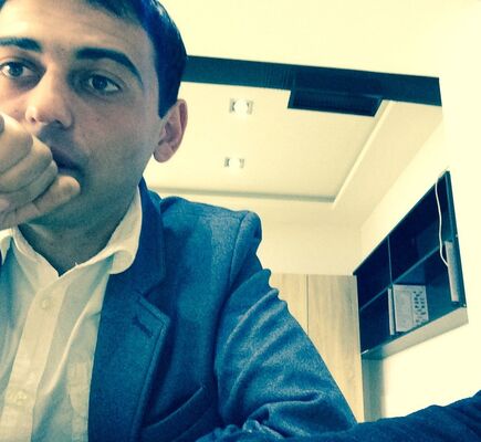  ,   Asdfg, 33 ,   
