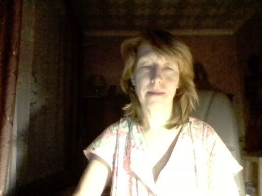  ,   , 61 ,   ,   , c 