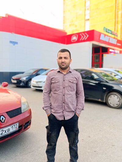  ,   , 39 ,   c 