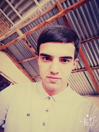  ,   Hydyr, 21 ,   ,   