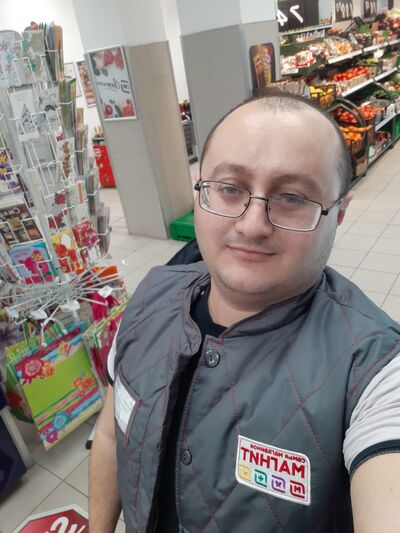 ,   , 33 ,     , c 
