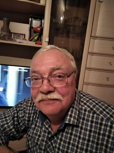  ,    , 70 ,   ,   