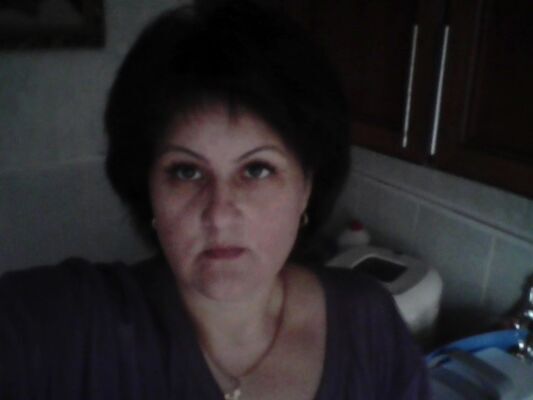  ,   , 54 ,     , c 