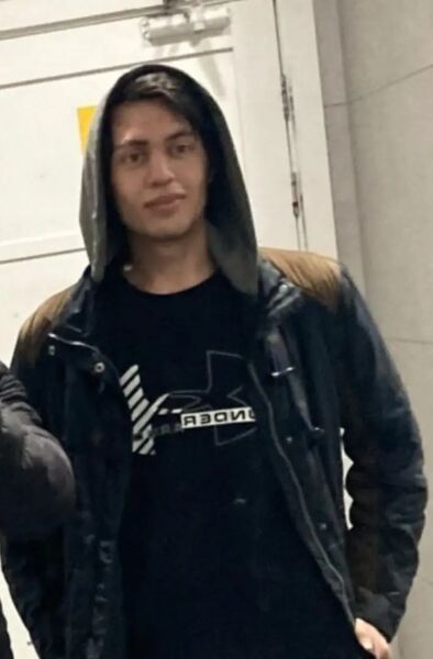  ,   , 23 ,   ,   , c 