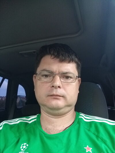  ,   , 42 ,   , c 