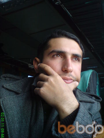 ���������� ����, ���� ������� Zaur, 40 ���, ������������ ��� ������, ����� � ���������, c�������� ���������