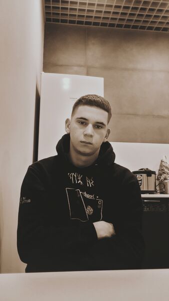  ,   , 21 ,     , c 