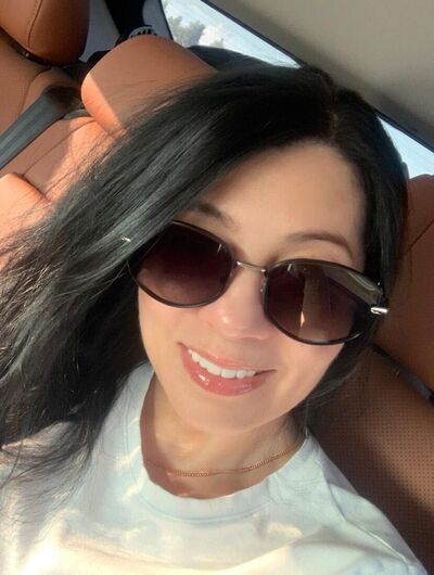   ,   , 46 ,  