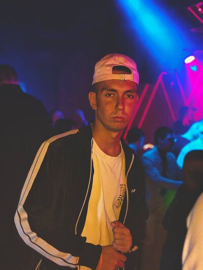  ,   , 20 ,   ,   