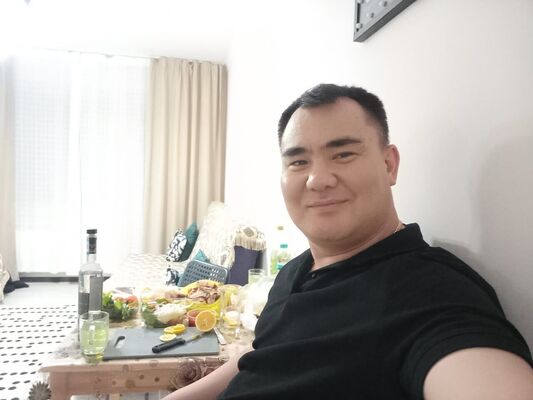  ,   GGG, 38 ,   ,   , c , 