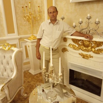  ,   Vitalik, 44 ,   ,   