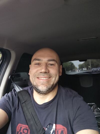  ,   Serii, 40 ,   ,   