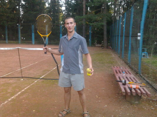  ,   DENIS, 37 ,   ,   , c 