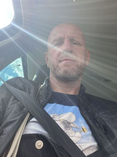  ,   , 50 ,   ,   