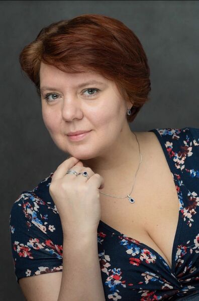  ,   , 45 ,   c 