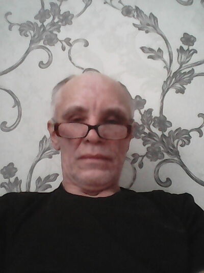  -,   Vova, 61 ,   