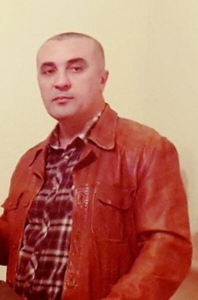  -,   , 50 ,  