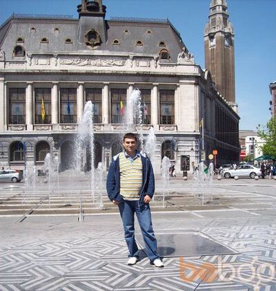  ,   EDGAR, 42 ,     , c 
