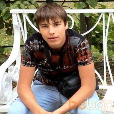  ,   Anton3213, 31 ,   