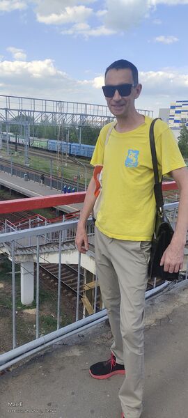  ,   , 43 ,   c 