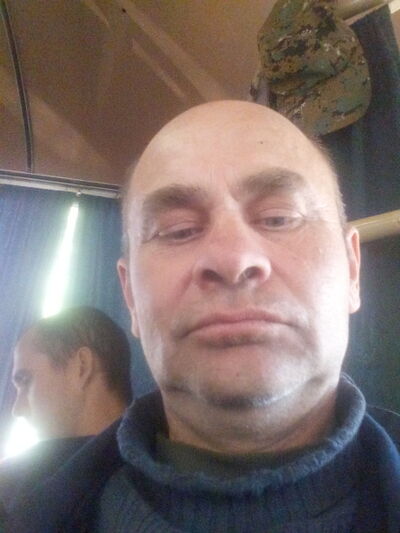 ,   , 56 ,   