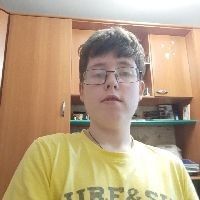  ,   Viacheslav, 26 ,   ,   , c 