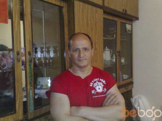  ,   Ahmet, 54 ,   