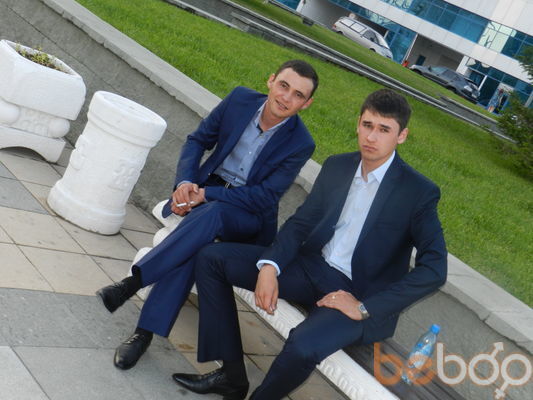 ���������� ��������, ���� ������� ������, 35 ���, ������������ ��� ������, ����� � ���������, c�������� ���������