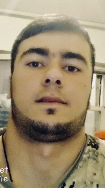  ,   Vays, 27 ,   ,   