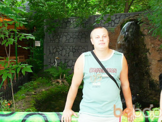   ,   Sergei, 48 ,  