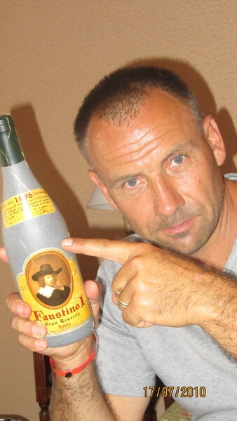  ,   Hanter, 62 ,   