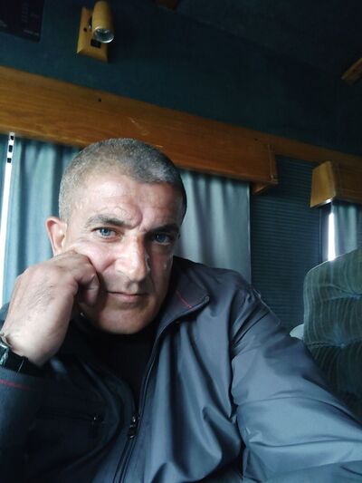  --,   Aram, 46 ,   ,   