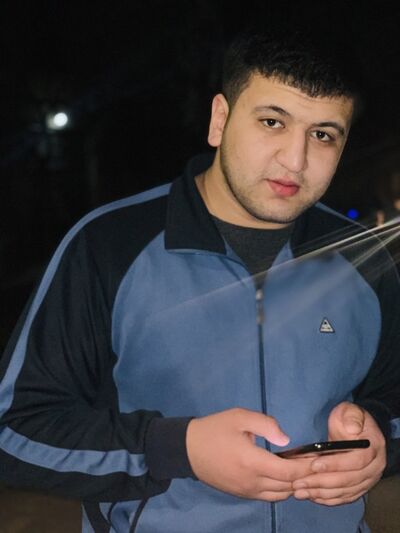  ,   Javoxir, 28 ,     , c 