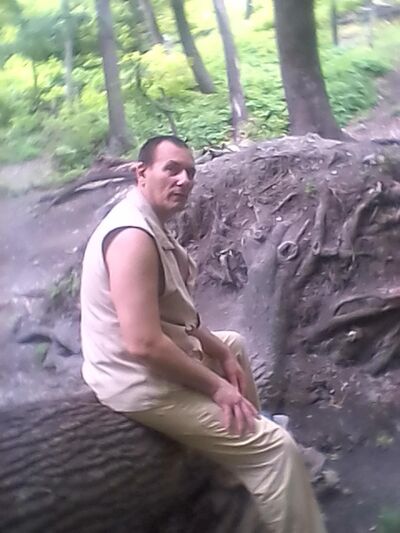  ,   , 56 ,  
