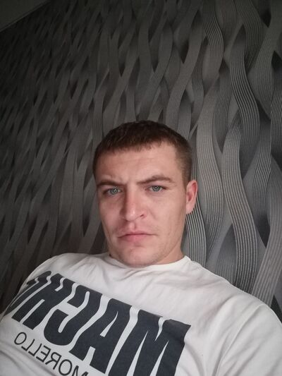  ,   , 35 ,   