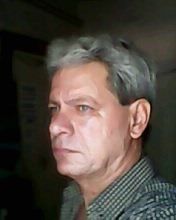  ,   ALEKS, 61 ,     , c , 