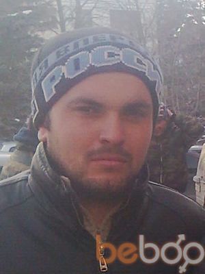  ,   Sah, 37 ,  