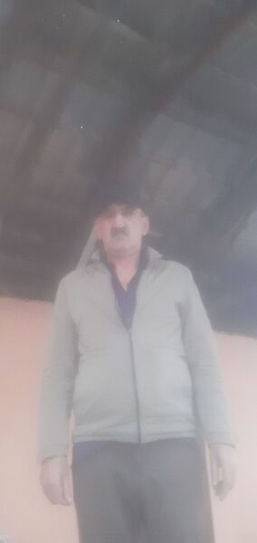  ,   , 52 ,   ,   