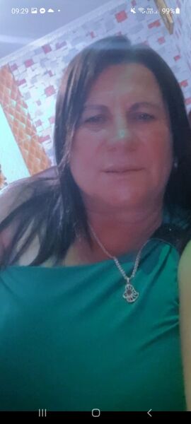  ,   Ticolaz, 53 ,   c 