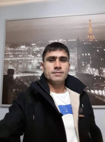  ,   , 35 ,     , c , 