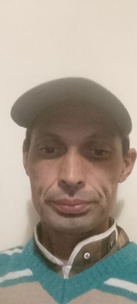  ,   Serdar, 45 ,   ,   