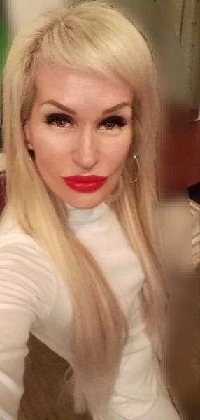  ,   , 44 ,   c 