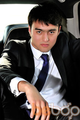  ,   Botir, 37 ,   