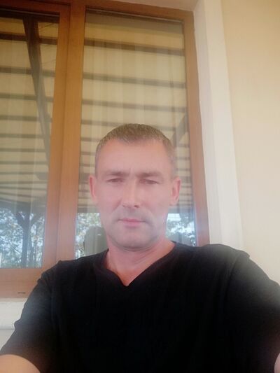  ,   Velu, 45 ,   ,   , c 