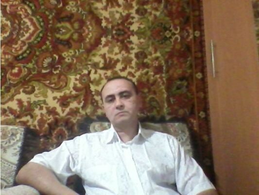  ,   , 52 ,   ,   , c 